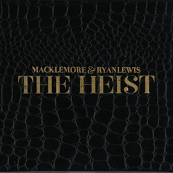 macklemore-ryan-lewis-e28093-the-heist copy.jpg